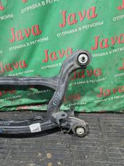 Балка задняя MERCEDES-BENZ CLA-Class C117 M270DE16AL 3 ракурс