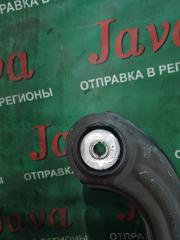 Балка задняя MERCEDES-BENZ CLA-Class C117 M270DE16AL 4 ракурс