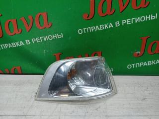 Поворотник правый передний VOLVO V40 VW17 B4204S2 1 ракурс Поворотник правый передний VOLVO V40 VW17 B4204S2 1 ракурс