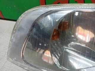 Поворотник правый передний VOLVO V40 VW17 B4204S2 3 ракурс Поворотник правый передний VOLVO V40 VW17 B4204S2 3 ракурс