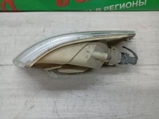 Поворотник правый передний VOLVO V40 VW17 B4204S2 5 ракурс Поворотник правый передний VOLVO V40 VW17 B4204S2 5 ракурс