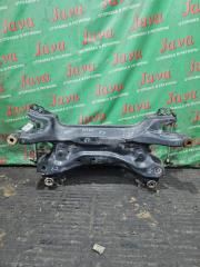 Балка под двс передняя TOYOTA SAI 2013 контрактная Балка под двс передняя TOYOTA SAI 2013