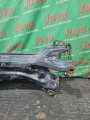 Балка под двс передняя TOYOTA SAI AZK10 2AZ-FXE 3 ракурс Балка под двс передняя TOYOTA SAI AZK10 2AZ-FXE 3 ракурс