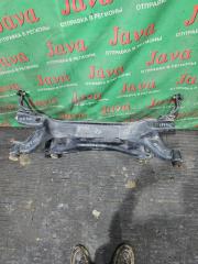Балка под двс передняя TOYOTA SAI AZK10 2AZ-FXE 4 ракурс Балка под двс передняя TOYOTA SAI AZK10 2AZ-FXE 4 ракурс