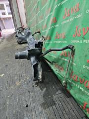 Балка под двс передняя TOYOTA SAI AZK10 2AZ-FXE 5 ракурс Балка под двс передняя TOYOTA SAI AZK10 2AZ-FXE 5 ракурс