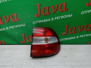 Стоп-сигнал правый задний VOLVO V40 VW17 B4204S2 1 ракурс