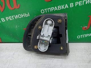 Стоп-сигнал правый задний VOLVO V40 VW17 B4204S2 2 ракурс