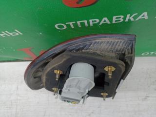 Стоп-сигнал правый задний VOLVO V40 VW17 B4204S2 3 ракурс