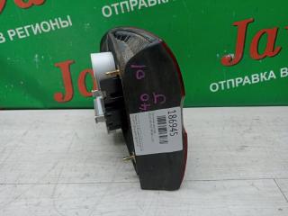 Стоп-сигнал правый задний VOLVO V40 VW17 B4204S2 4 ракурс