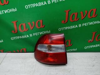 Стоп-сигнал левый задний VOLVO V40 VW17 B4204S2 1 ракурс