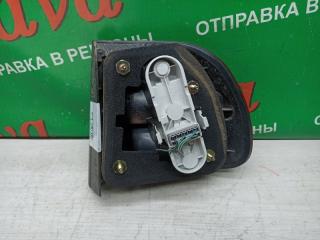 Стоп-сигнал левый задний VOLVO V40 VW17 B4204S2 3 ракурс