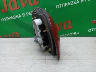 Стоп-сигнал левый задний VOLVO V40 VW17 B4204S2 4 ракурс