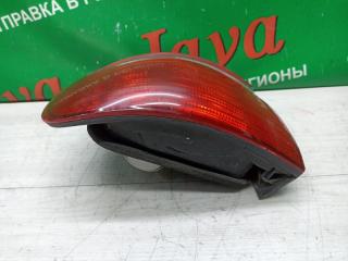 Стоп-сигнал левый задний VOLVO V40 VW17 B4204S2 5 ракурс