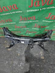 Балка под двс передняя SUZUKI SWIFT ZC33S K14C 4 ракурс