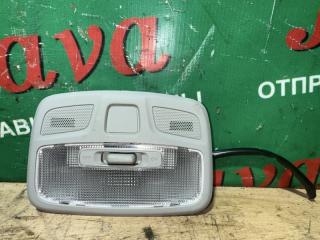 Плафон SUZUKI SWIFT ZC33S K14C 1 ракурс