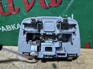 Плафон SUZUKI SWIFT ZC33S K14C 2 ракурс