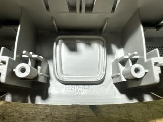Плафон SUZUKI SWIFT ZC33S K14C 4 ракурс