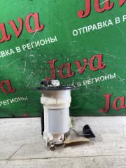 Бензонасос TOYOTA PRONARD MCX20 1MZ-FE 1 ракурс