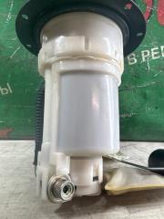 Бензонасос TOYOTA PRONARD MCX20 1MZ-FE 3 ракурс
