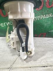 Бензонасос TOYOTA PRONARD MCX20 1MZ-FE 4 ракурс