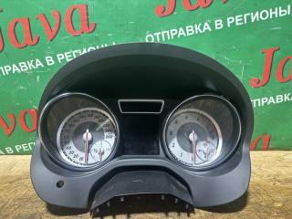 Спидометр MERCEDES-BENZ CLA-Class C117 M270DE16AL A1179004301 1 ракурс