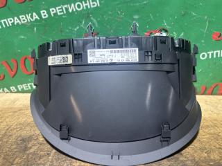 Спидометр MERCEDES-BENZ CLA-Class C117 M270DE16AL A1179004301 2 ракурс