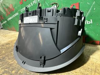 Спидометр MERCEDES-BENZ CLA-Class C117 M270DE16AL A1179004301 3 ракурс