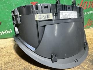Спидометр MERCEDES-BENZ CLA-Class C117 M270DE16AL A1179004301 4 ракурс