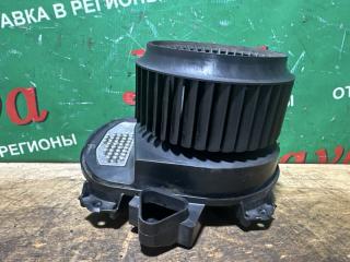 Мотор печки MERCEDES-BENZ CLA-Class C117 M270DE16AL A2469062501 1 ракурс