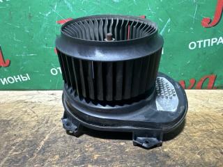 Мотор печки MERCEDES-BENZ CLA-Class C117 M270DE16AL A2469062501 2 ракурс