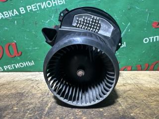 Мотор печки MERCEDES-BENZ CLA-Class C117 M270DE16AL A2469062501 3 ракурс
