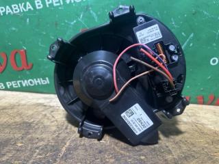 Мотор печки MERCEDES-BENZ CLA-Class C117 M270DE16AL A2469062501 4 ракурс