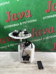 Бензонасос MERCEDES-BENZ CLA-Class C117 M270DE16AL A2464700994 1 ракурс