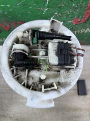 Бензонасос MERCEDES-BENZ CLA-Class C117 M270DE16AL A2464700994 2 ракурс