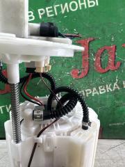 Бензонасос MERCEDES-BENZ CLA-Class C117 M270DE16AL A2464700994 3 ракурс
