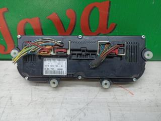 Блок управления климат-контролем VOLKSWAGEN PASSAT 365 CAX 5K0907044ES 4 ракурс
