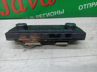 Блок управления климат-контролем VOLKSWAGEN PASSAT 365 CAX 5K0907044ES 5 ракурс