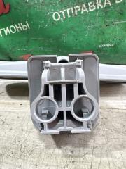 Зеркало SUZUKI SWIFT ZC33S K14C 2 ракурс