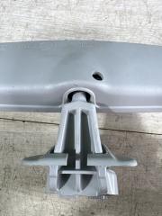 Зеркало SUZUKI SWIFT ZC33S K14C 3 ракурс