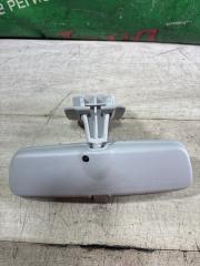 Зеркало SUZUKI SWIFT ZC33S K14C 4 ракурс