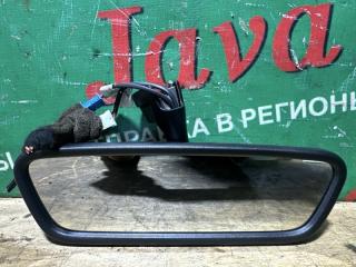 Зеркало заднего вида MERCEDES-BENZ CLA-Class C117 M270DE16AL 1 ракурс