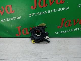 Шлейф VOLKSWAGEN PASSAT 365 CAX 5K0953569T 1 ракурс