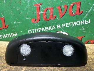 Зеркало заднего вида MERCEDES-BENZ CLA-Class C117 M270DE16AL 5 ракурс