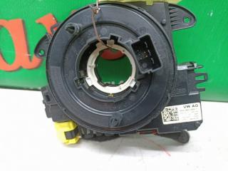 Шлейф VOLKSWAGEN PASSAT 365 CAX 5K0953569T 2 ракурс