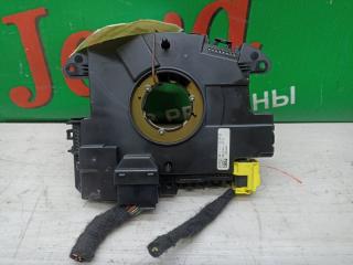 Шлейф VOLKSWAGEN PASSAT 365 CAX 5K0953569T 4 ракурс