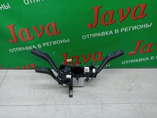 Гитара VOLKSWAGEN PASSAT 365 CAX 3C9953502B, 3C9953501B 1 ракурс
