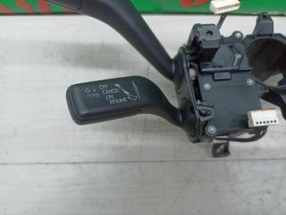 Гитара VOLKSWAGEN PASSAT 365 CAX 3C9953502B, 3C9953501B 2 ракурс