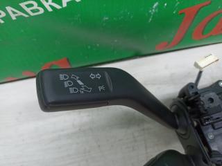 Гитара VOLKSWAGEN PASSAT 365 CAX 3C9953502B, 3C9953501B 3 ракурс
