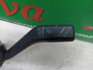 Гитара VOLKSWAGEN PASSAT 365 CAX 3C9953502B, 3C9953501B 4 ракурс