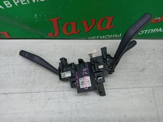 Гитара VOLKSWAGEN PASSAT 365 CAX 3C9953502B, 3C9953501B 5 ракурс